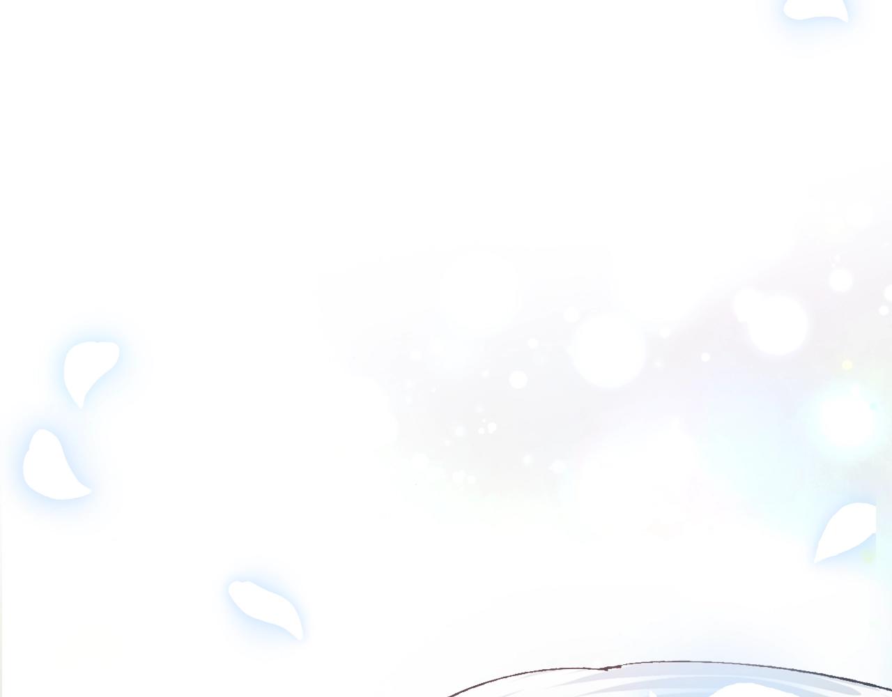 第79话 误会解除259