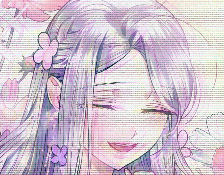 第35话 见家长！226