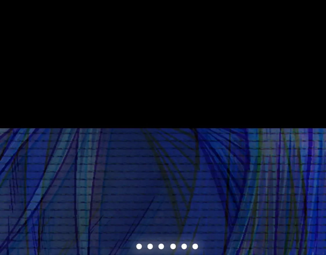 第105话 该死的帝国男299