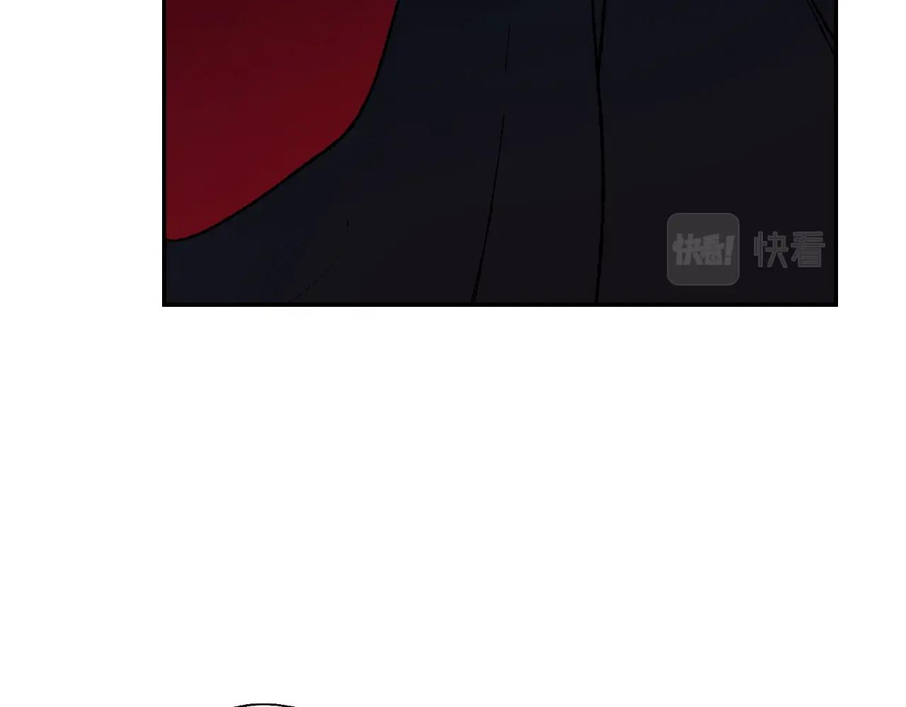 第47话 试饮会139