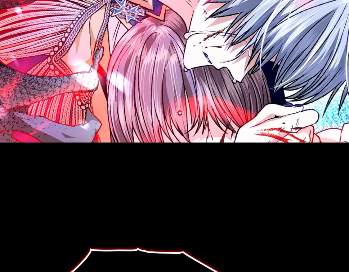 第100话 你想保护的人，却…181