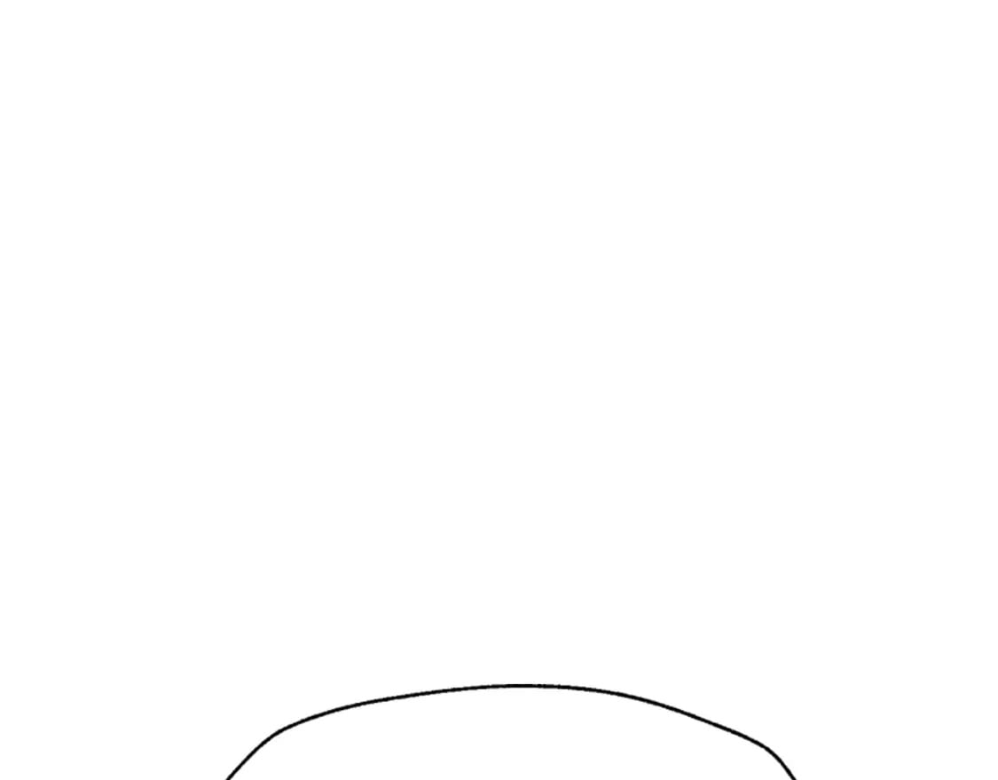 第117话 爸爸的遗书11