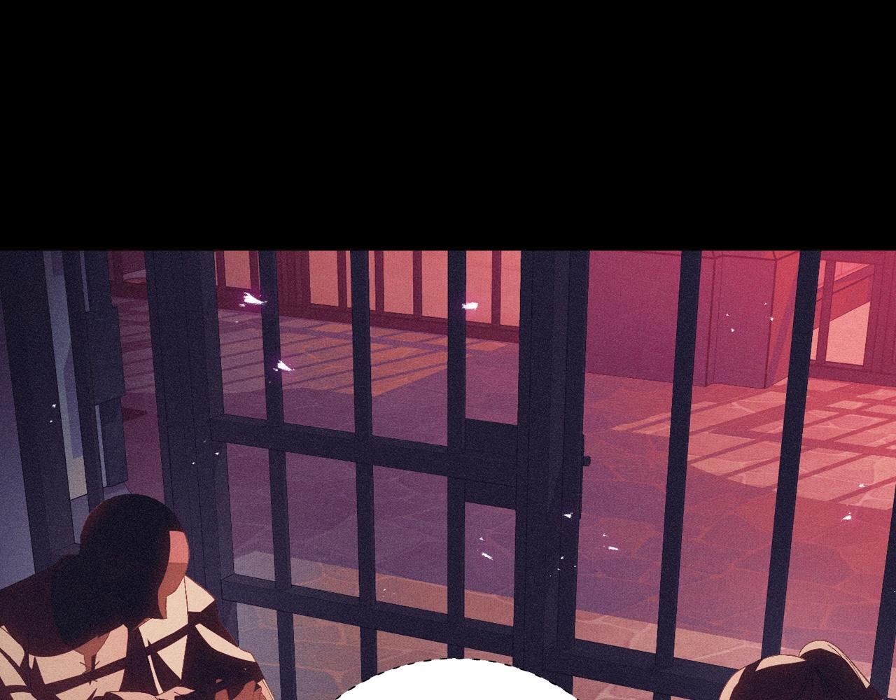 第75话 牺牲与爱87