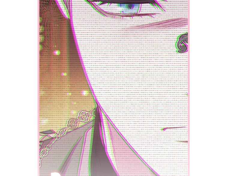 第36话 决裂！？276