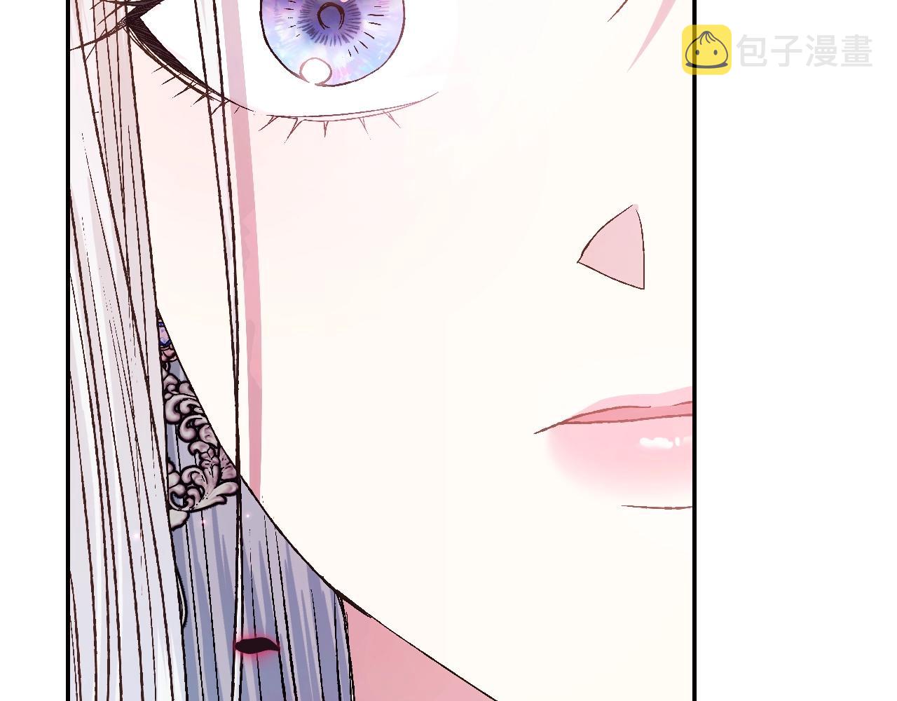 第72话 救救我！226