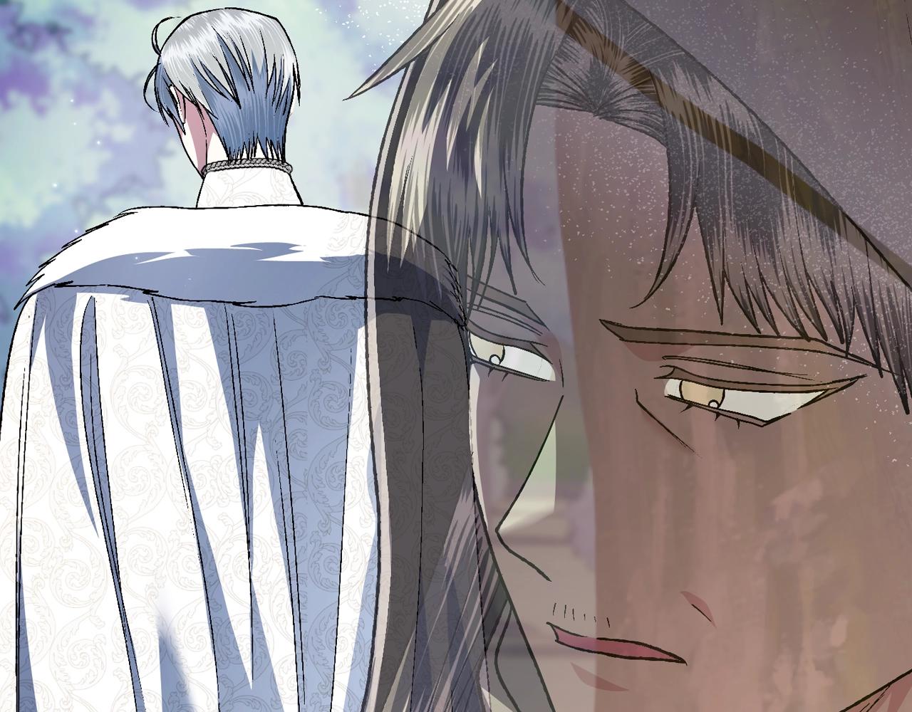 第87话 封印记忆162