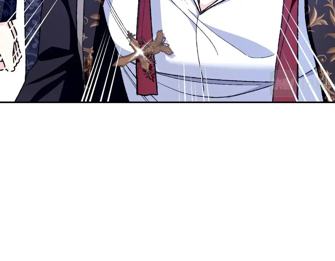 第104话 从来没有承认过你们二人的关系7