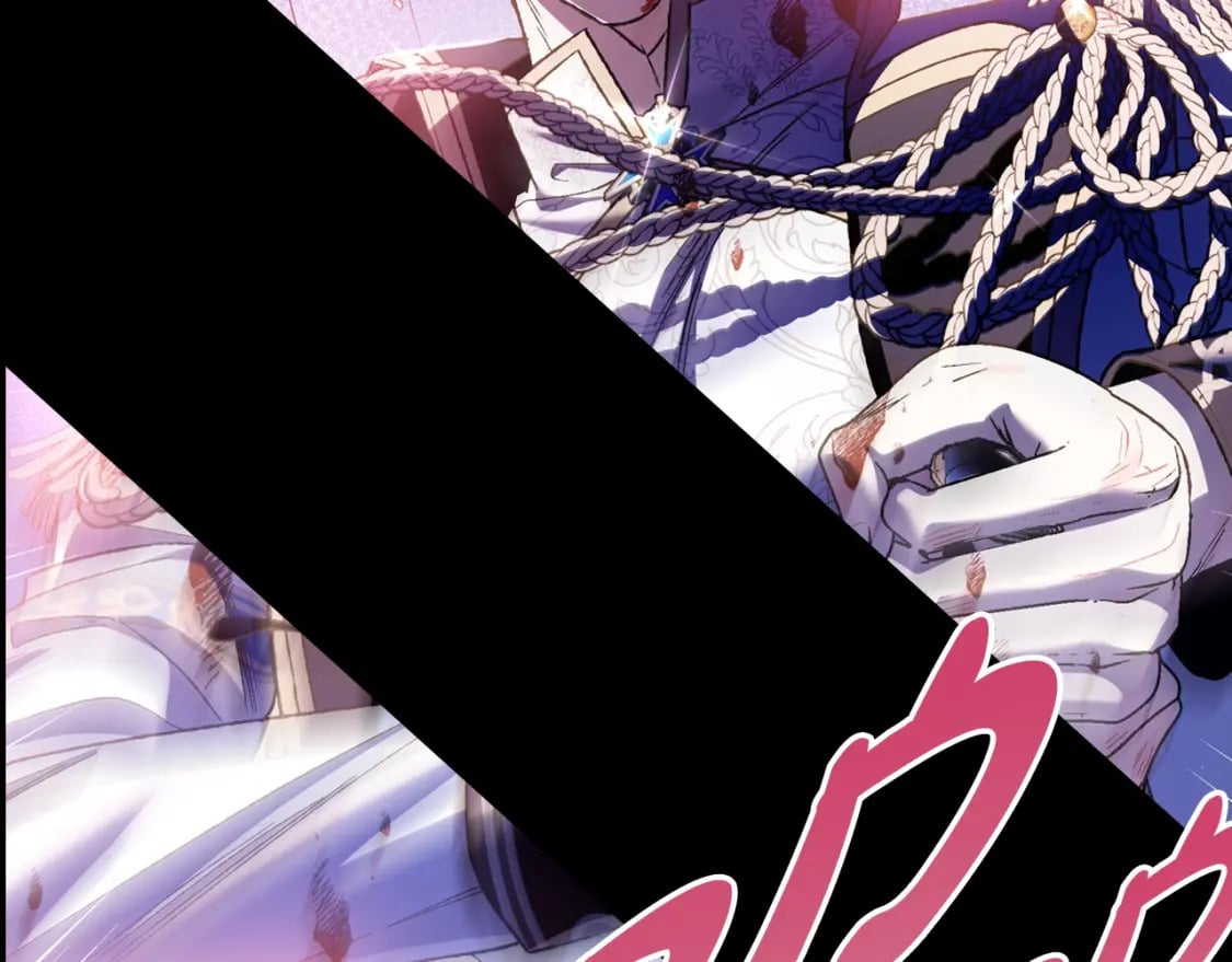 第102话 全部！毁灭吧！296