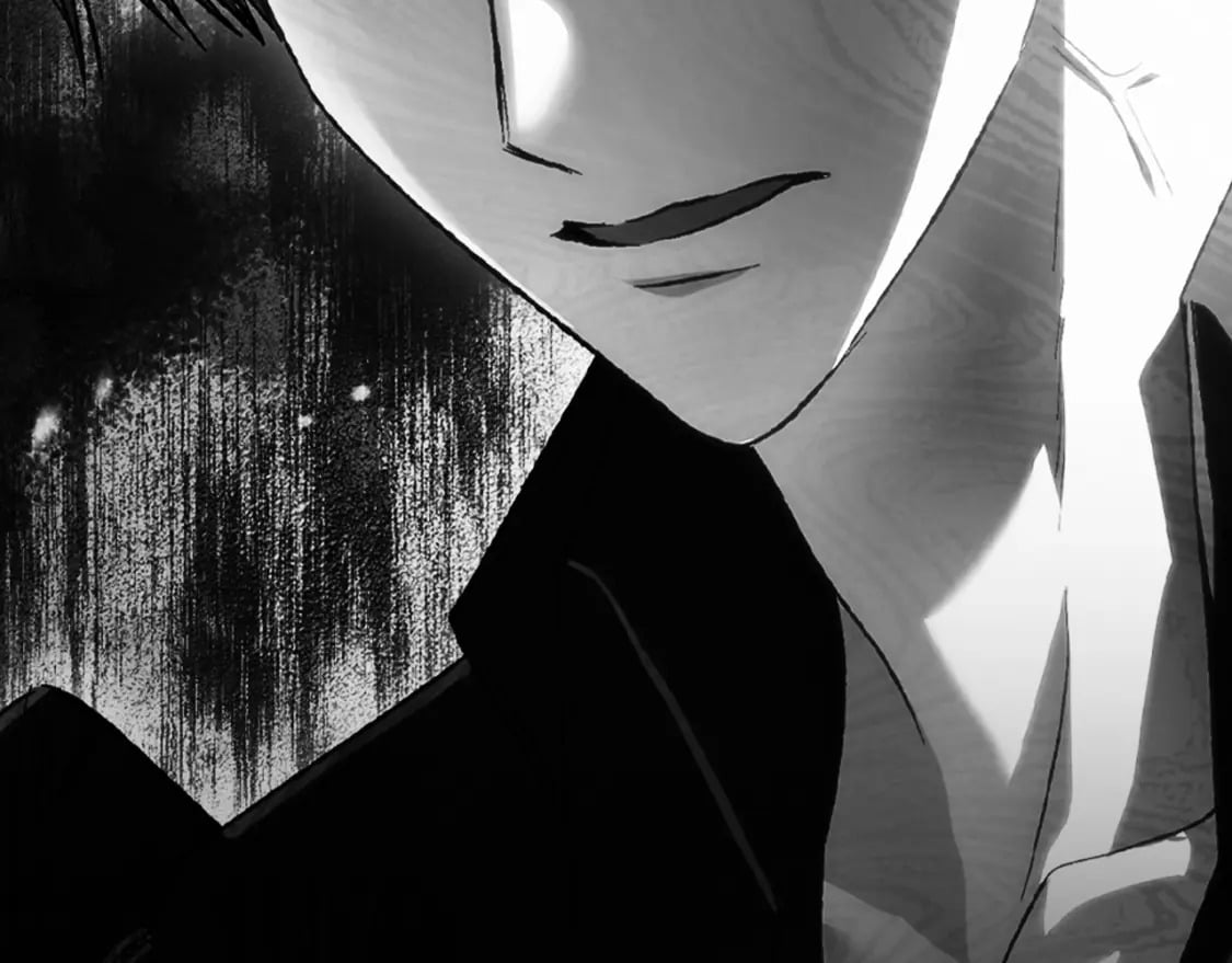 第103话 为了师父去利用自己的妹妹？262