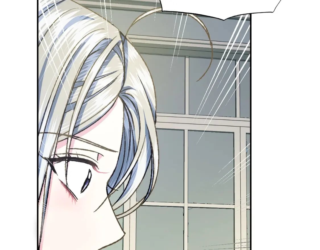 第103话 为了师父去利用自己的妹妹？206