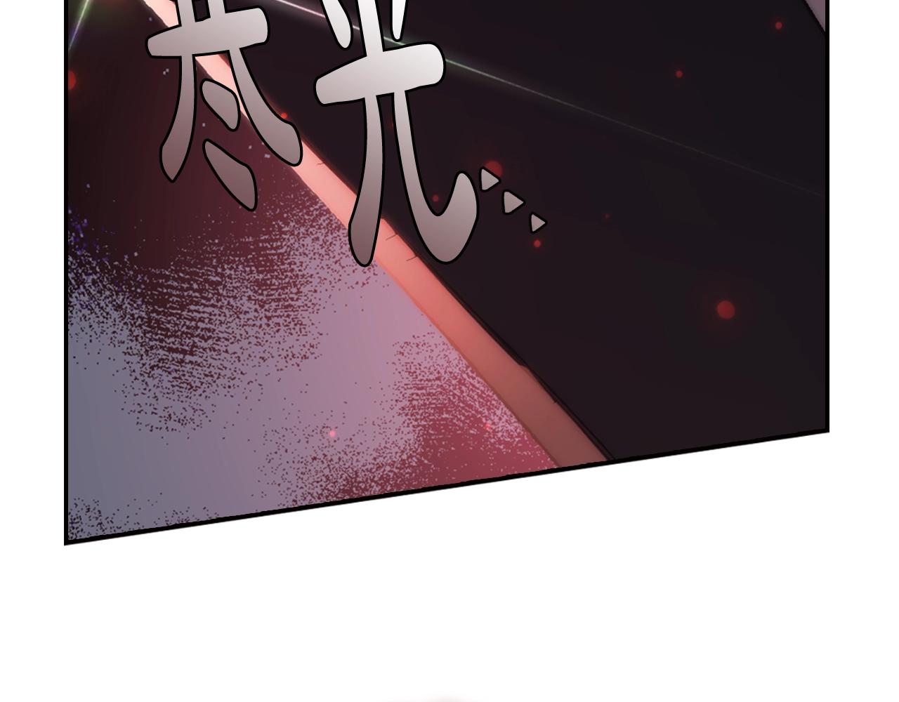 第45话 爸爸的心声185