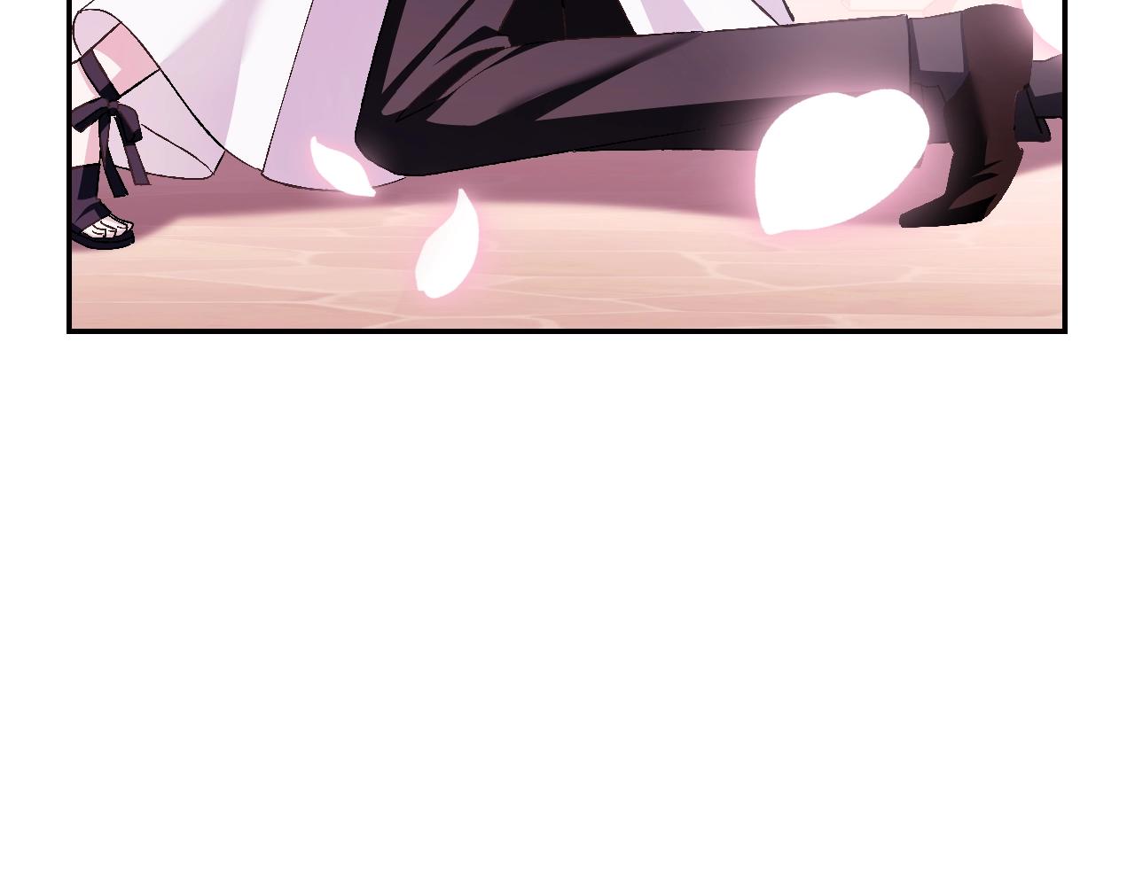 第79话 误会解除121