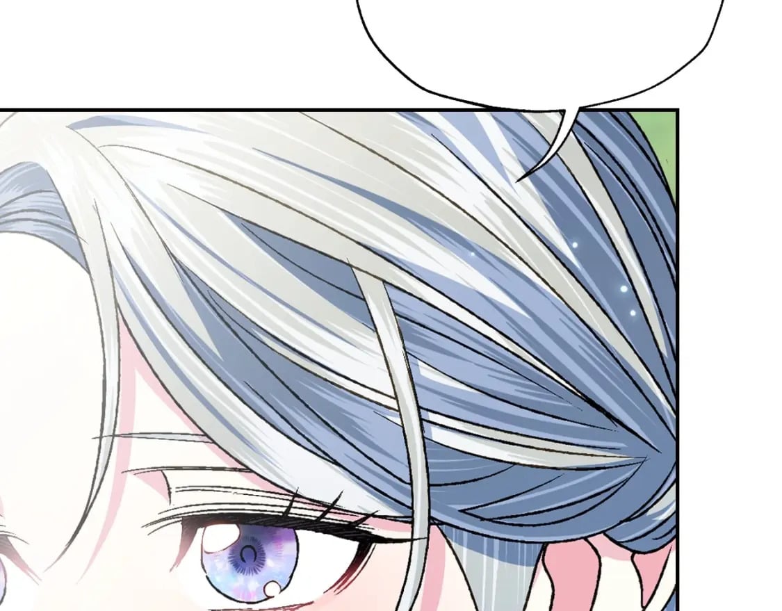 第106话 二人的秘密54