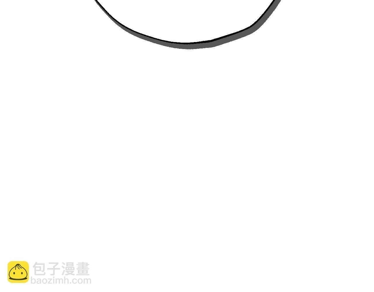 第93话 生日宴上求婚！130