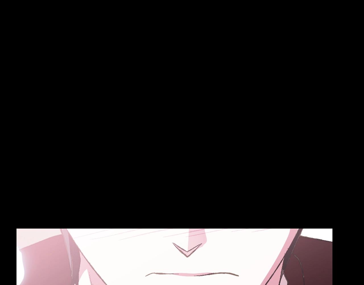 第63话 霸气护妻63