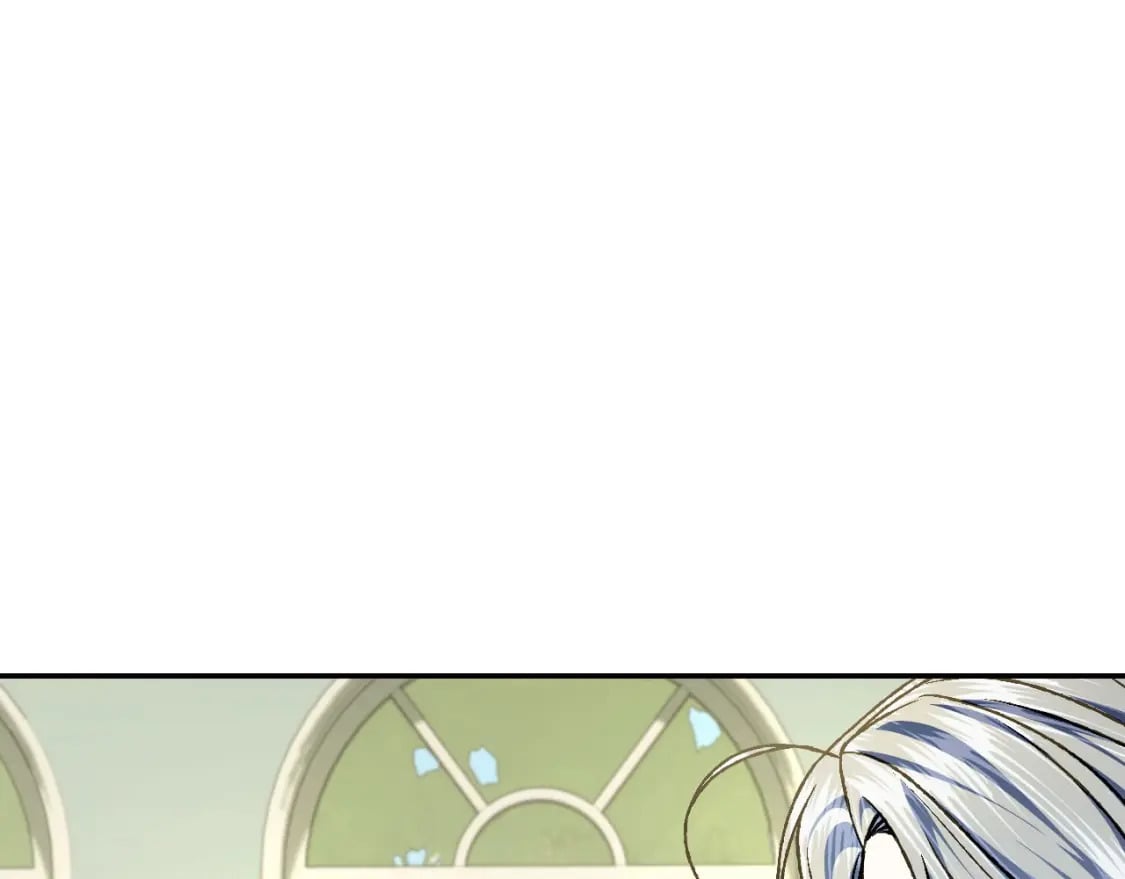 第103话 为了师父去利用自己的妹妹？117