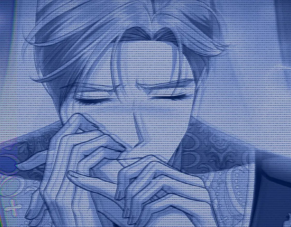 第97话 搞砸的“求婚”计划232