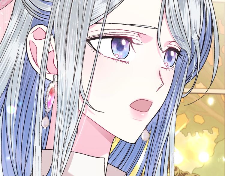 第35话 见家长！169