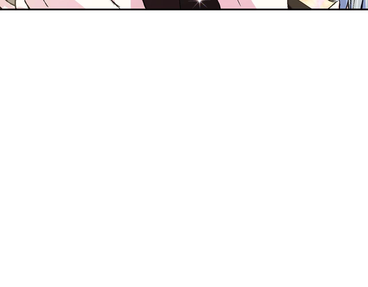第44话 我爱上她了108