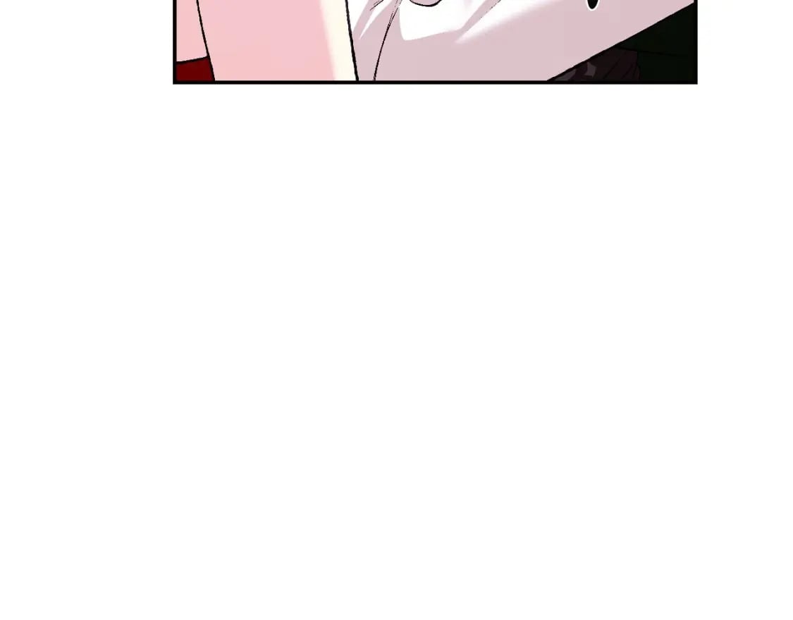 第97话 搞砸的“求婚”计划125