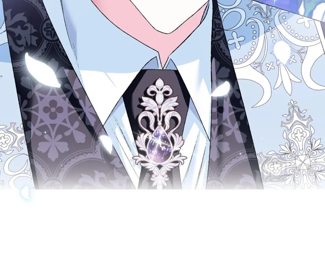 第97话 搞砸的“求婚”计划176
