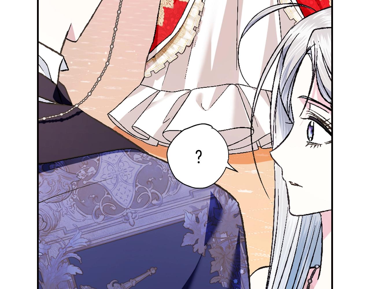 第71话 不许欺负她！138