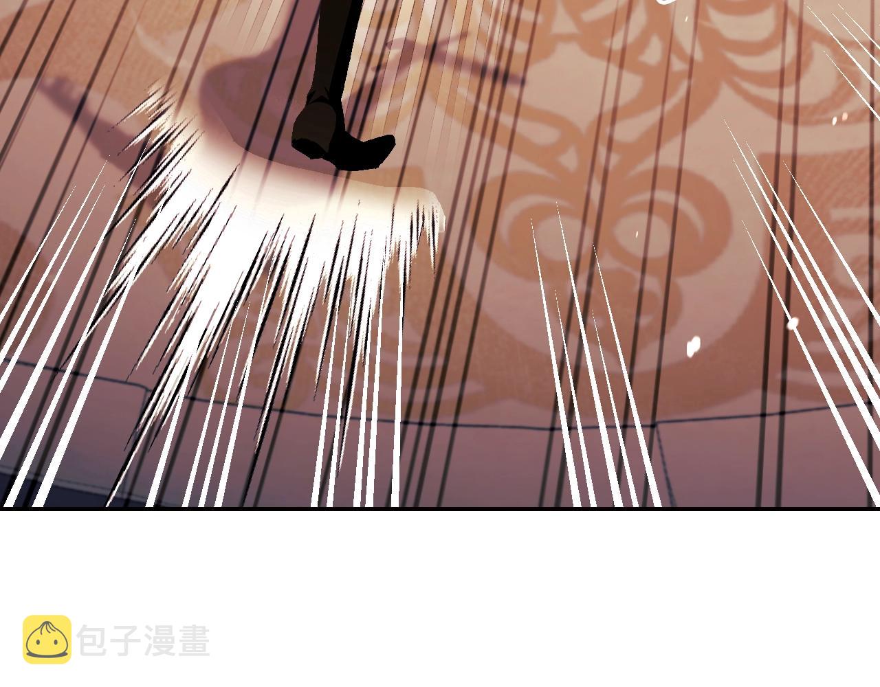 第78话 对决149