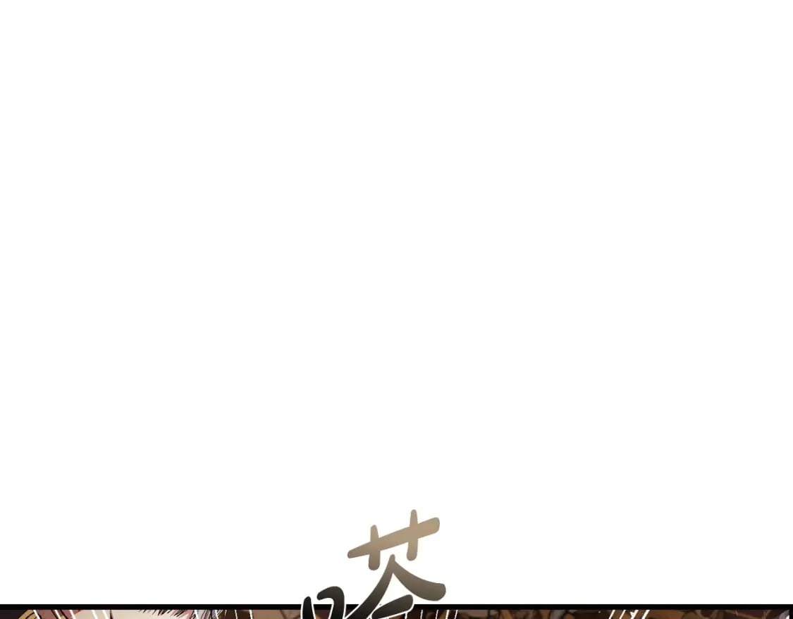 第115话 但愿不出任何意外23