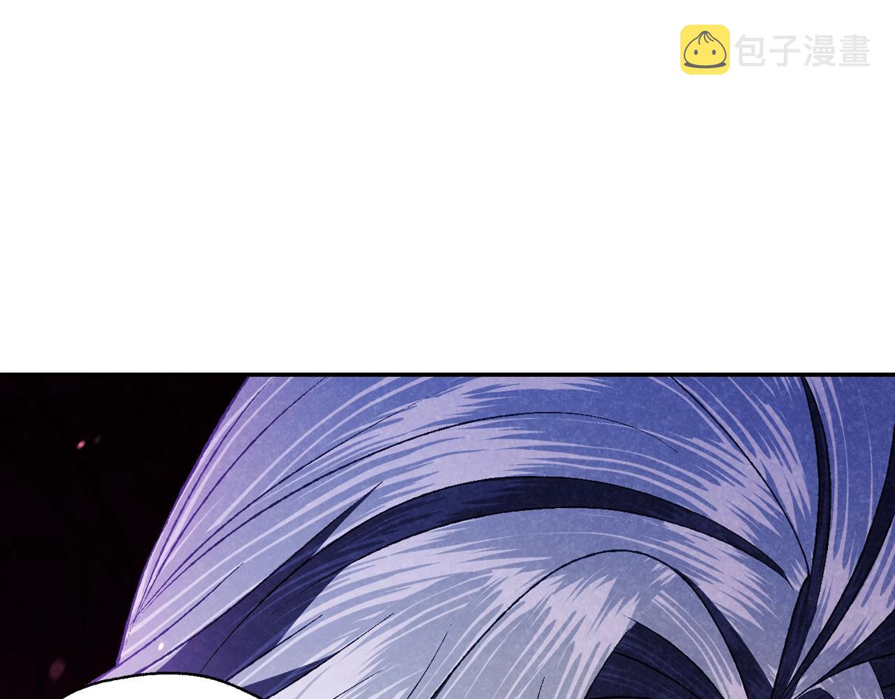 第75话 牺牲与爱155