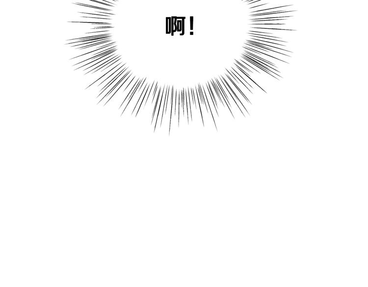 第28话 我们恋爱吧！189