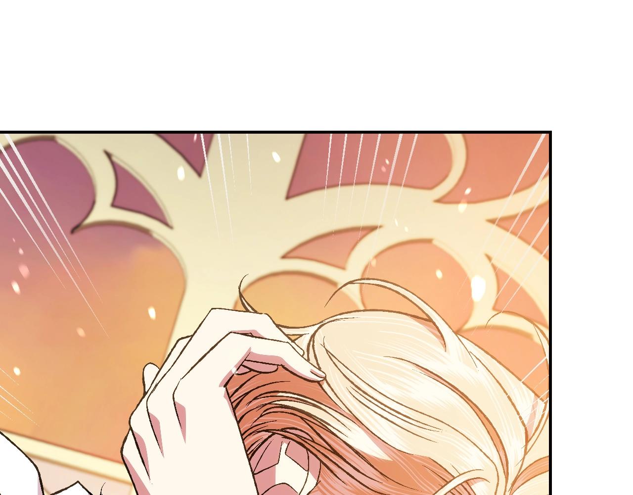 第72话 救救我！169