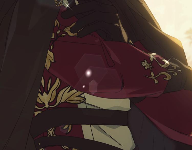 第41话 手撕前任15