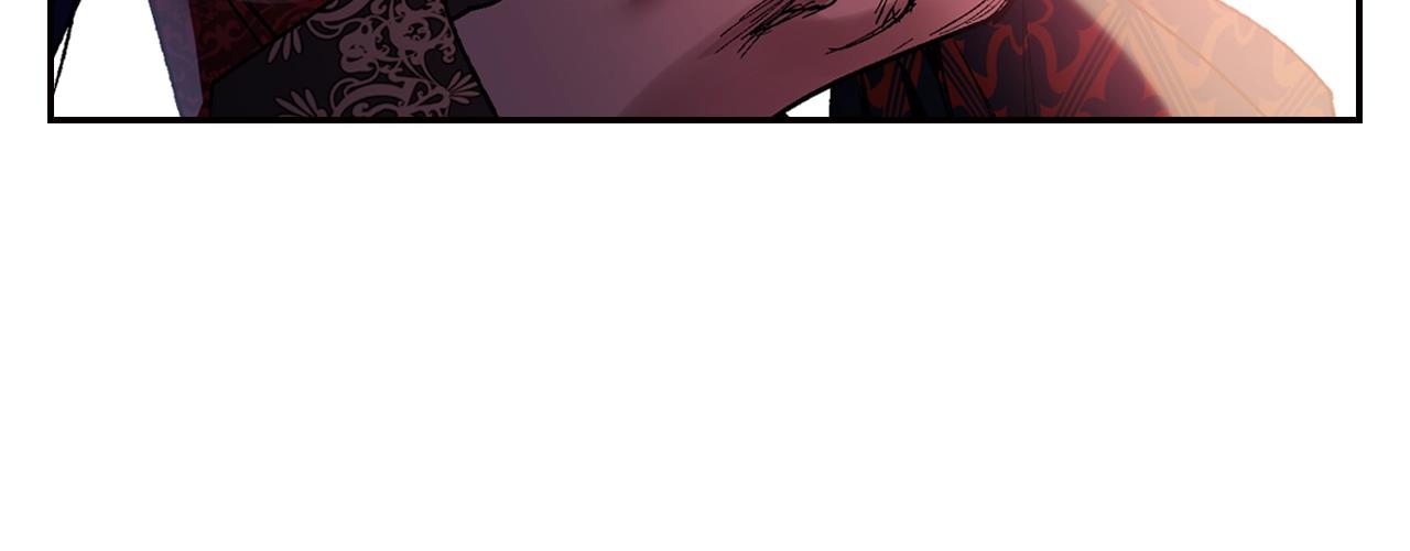 第45话 爸爸的心声77