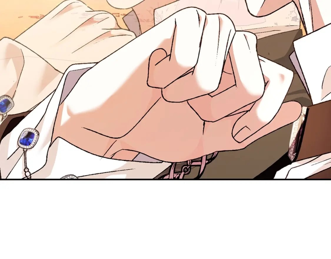 第105话 该死的帝国男213