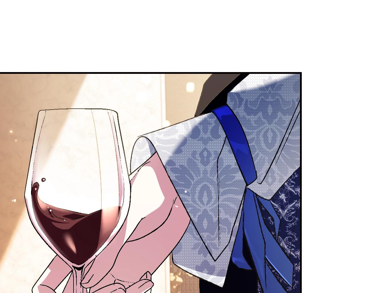 第71话 不许欺负她！72