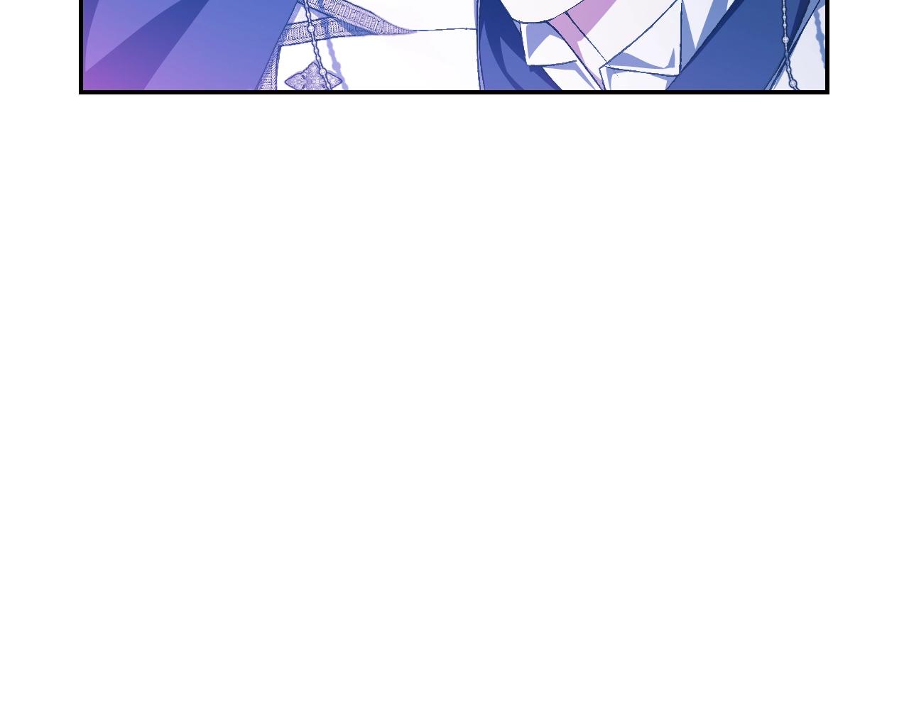 第75话 牺牲与爱102