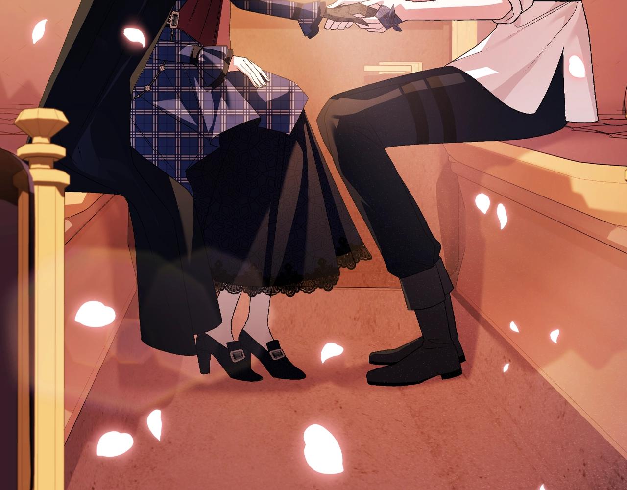 第65话 男友转正25