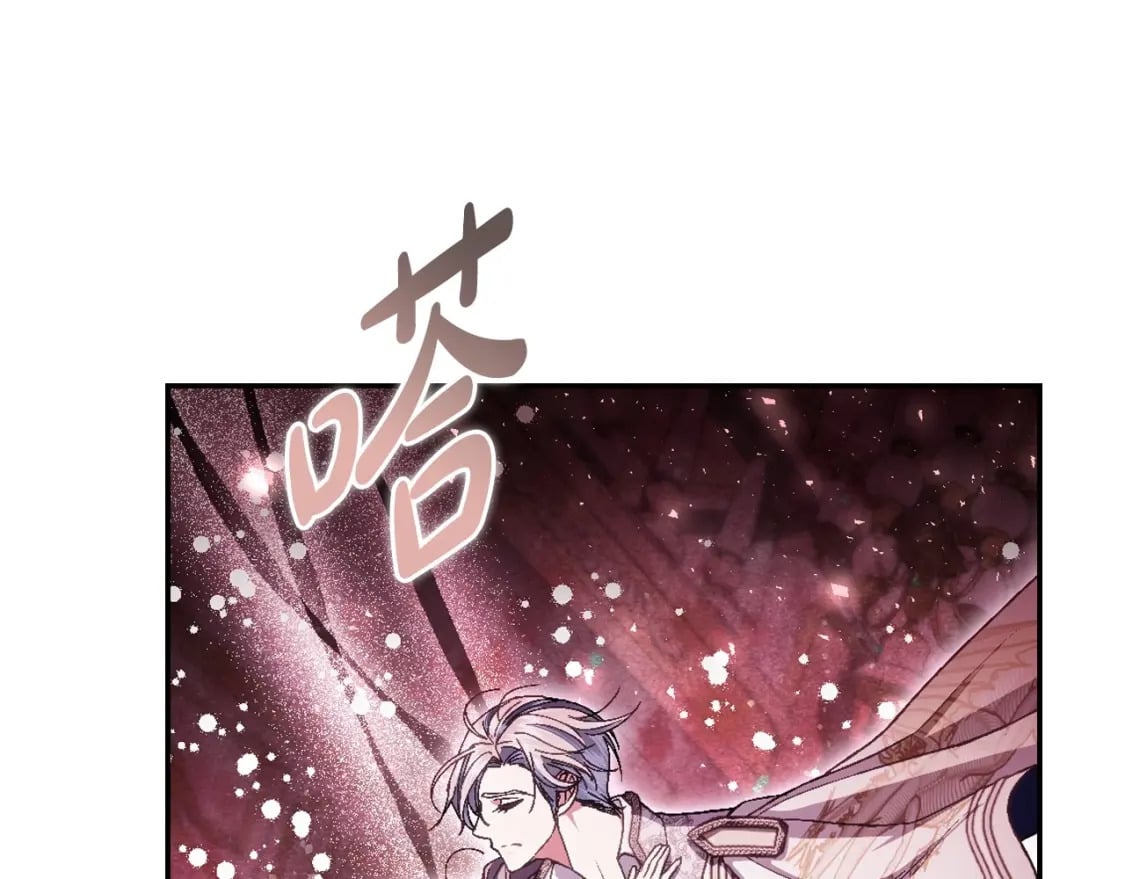 第122话 如今都结束了…68
