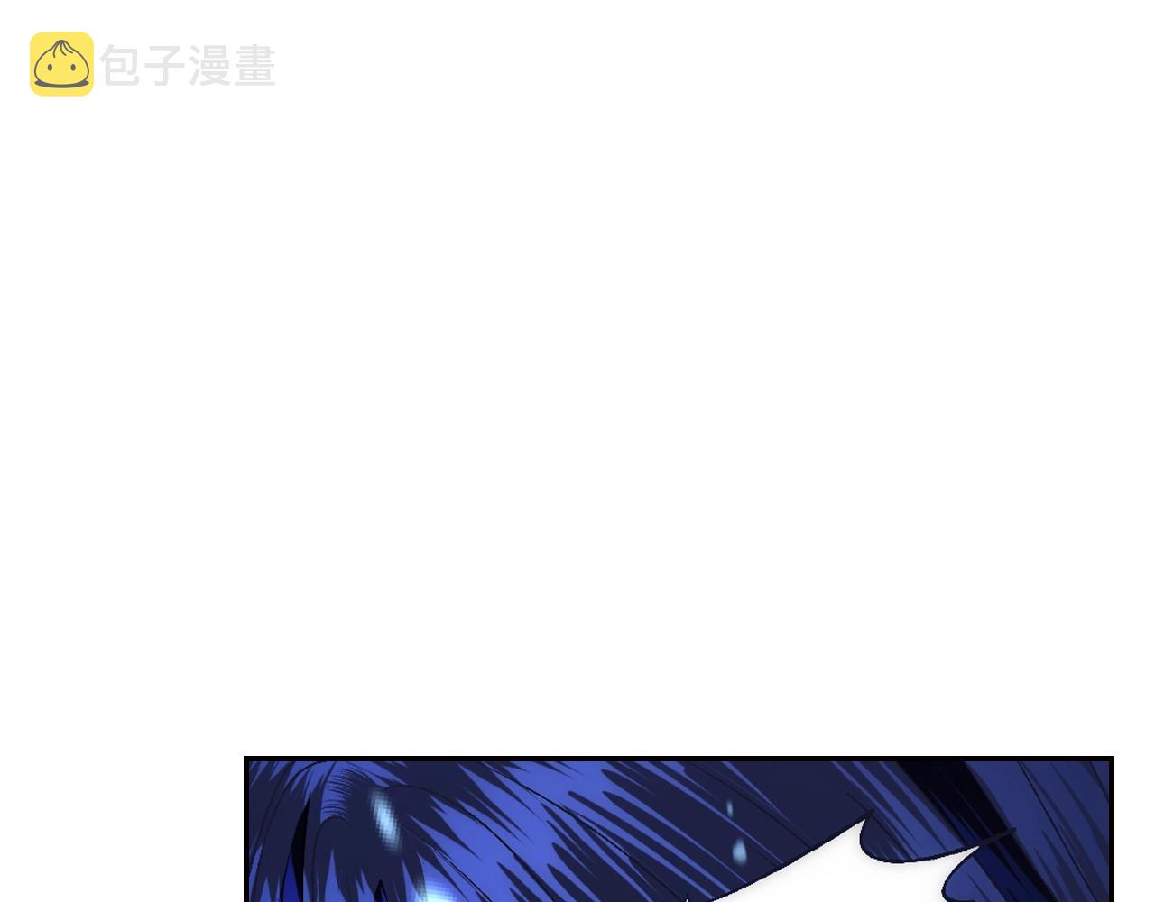 第78话 对决153