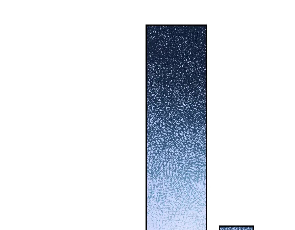 第101话 已经活过一世了148