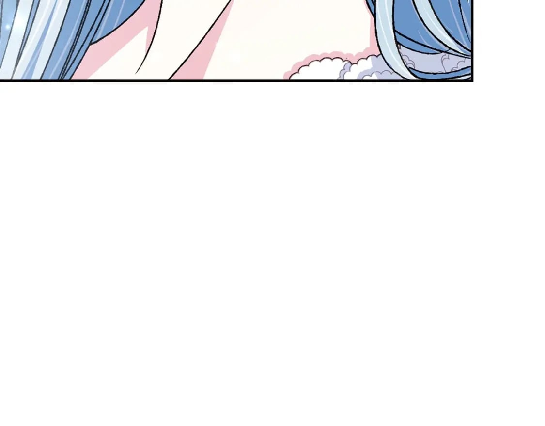 第106话 二人的秘密56