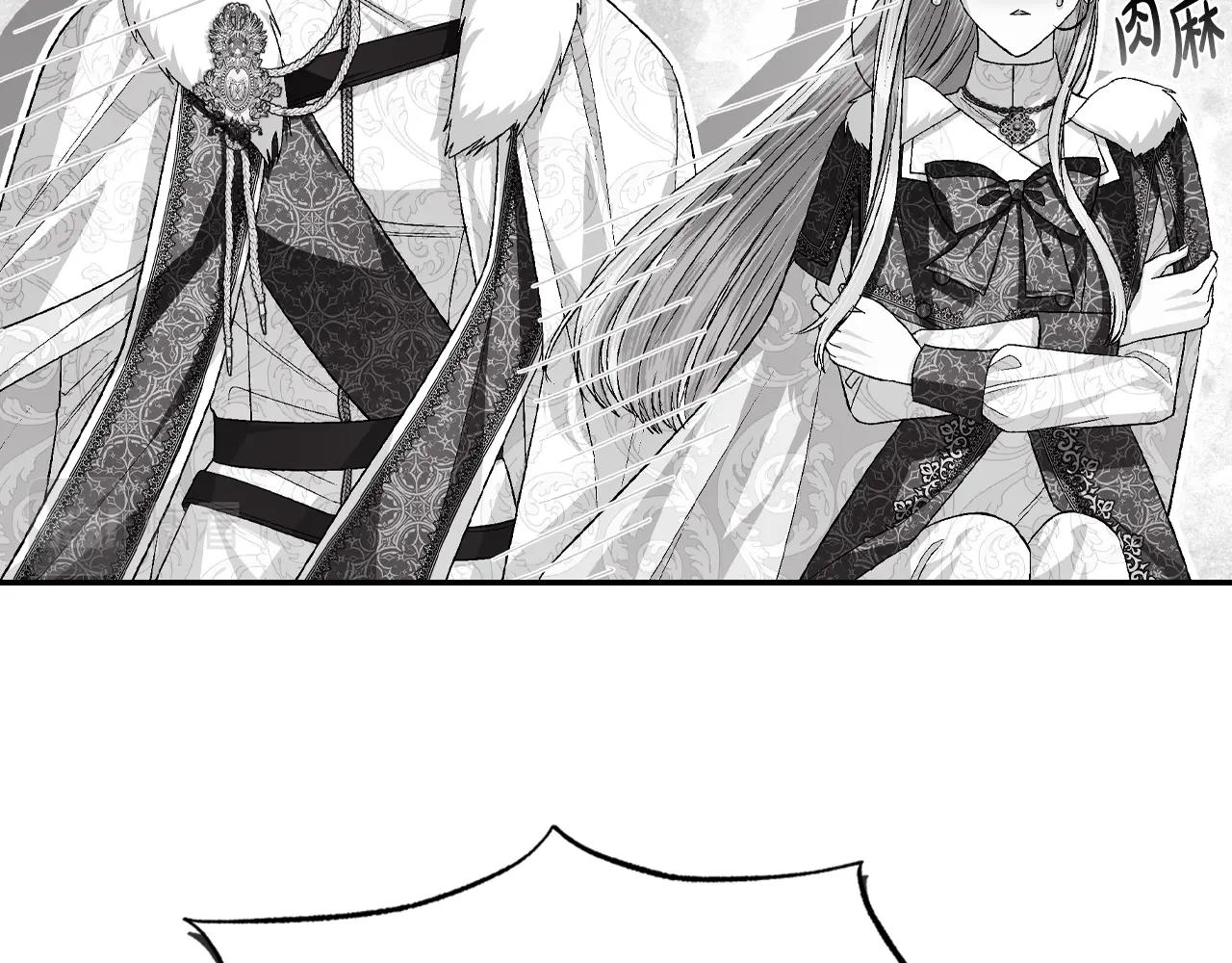 第85话 妈妈的爱158