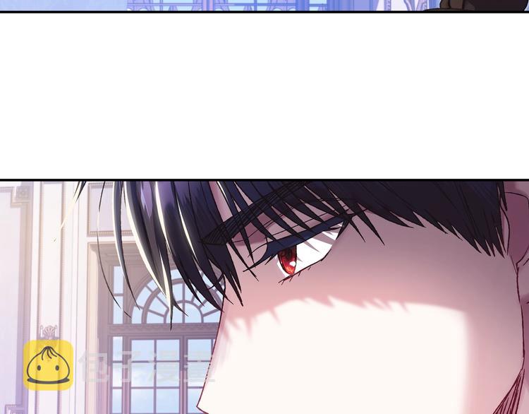 第14话 一起吃饭162