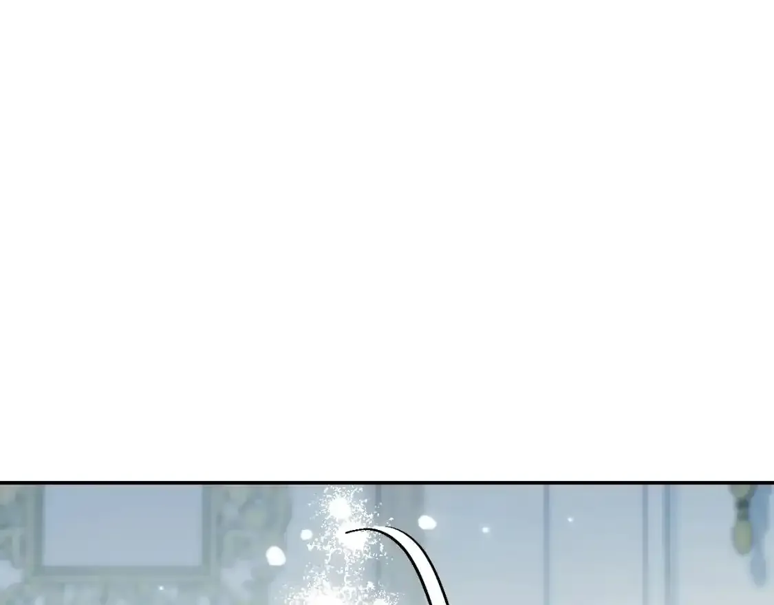 第116话 你一定要和贝莉安一起活下去86