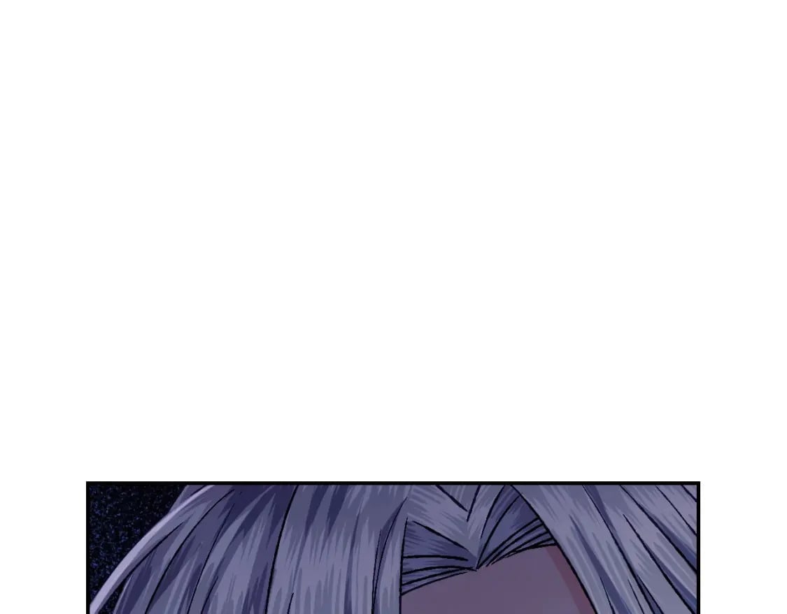 第101话 已经活过一世了215