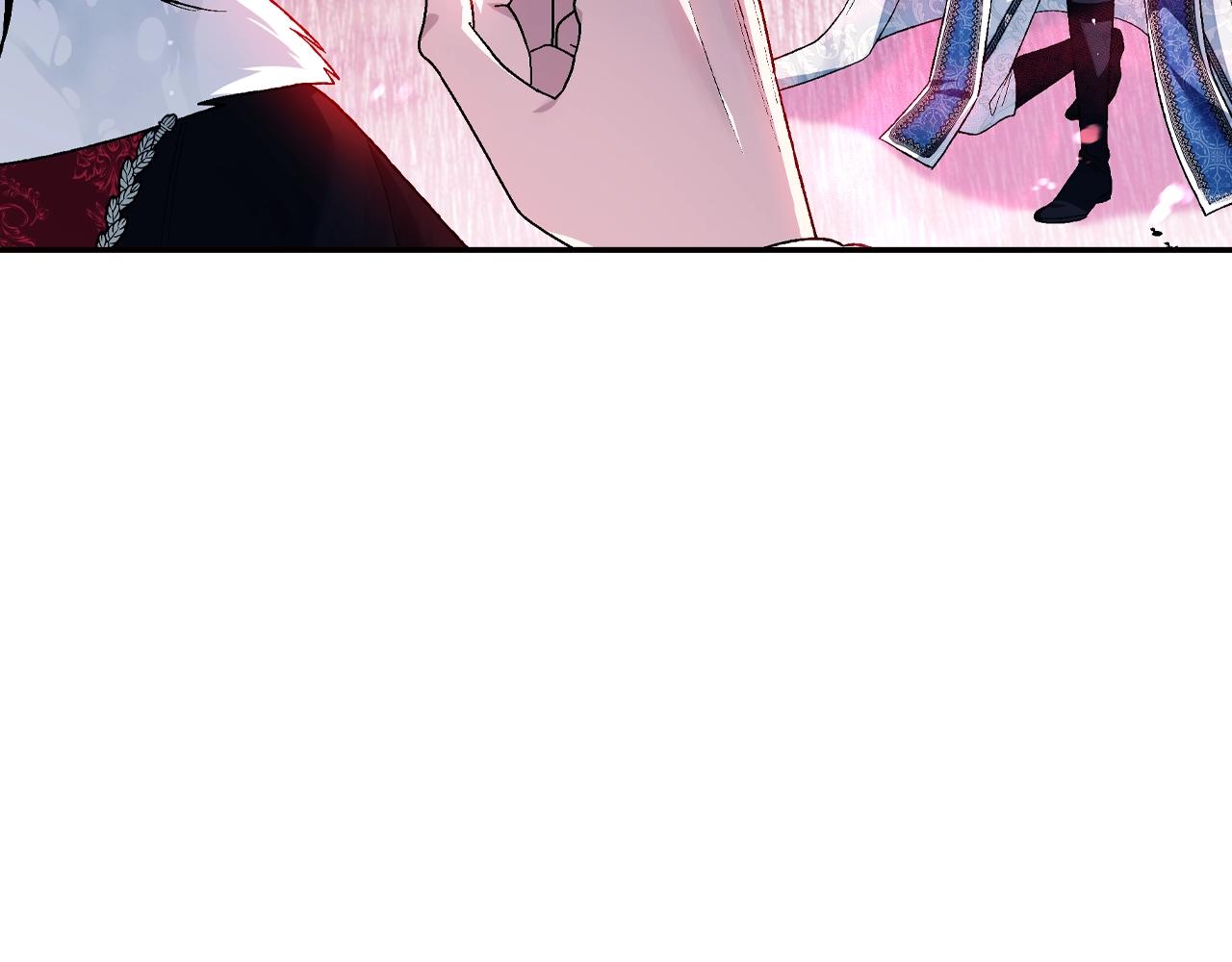 第89话 撕碎你的女儿79