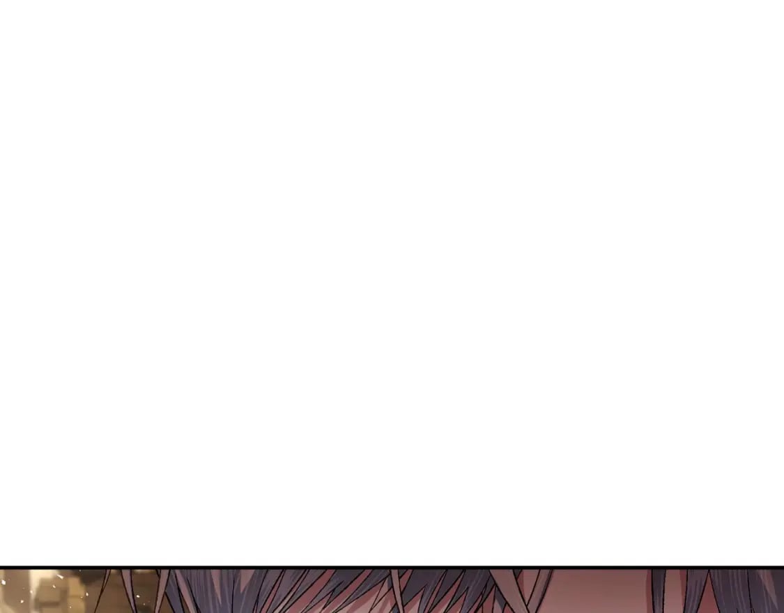 第114话 可爱的不孝子223
