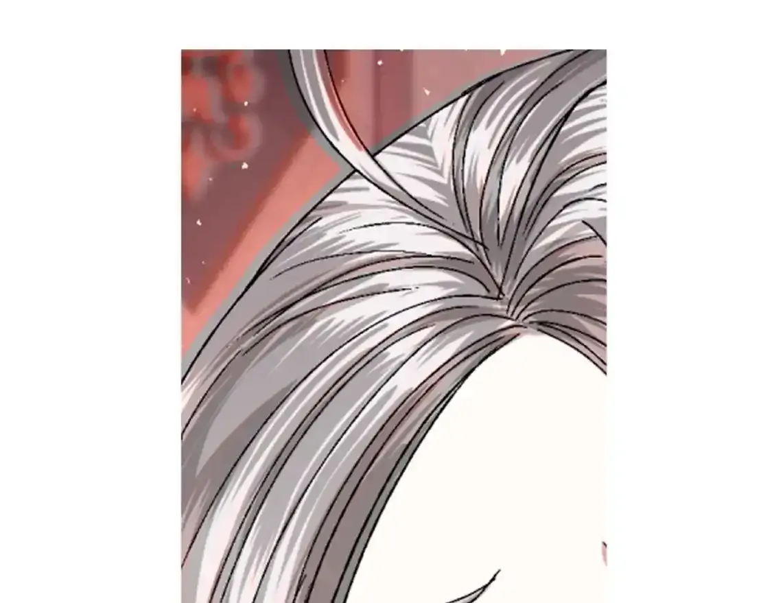 第116话 你一定要和贝莉安一起活下去276