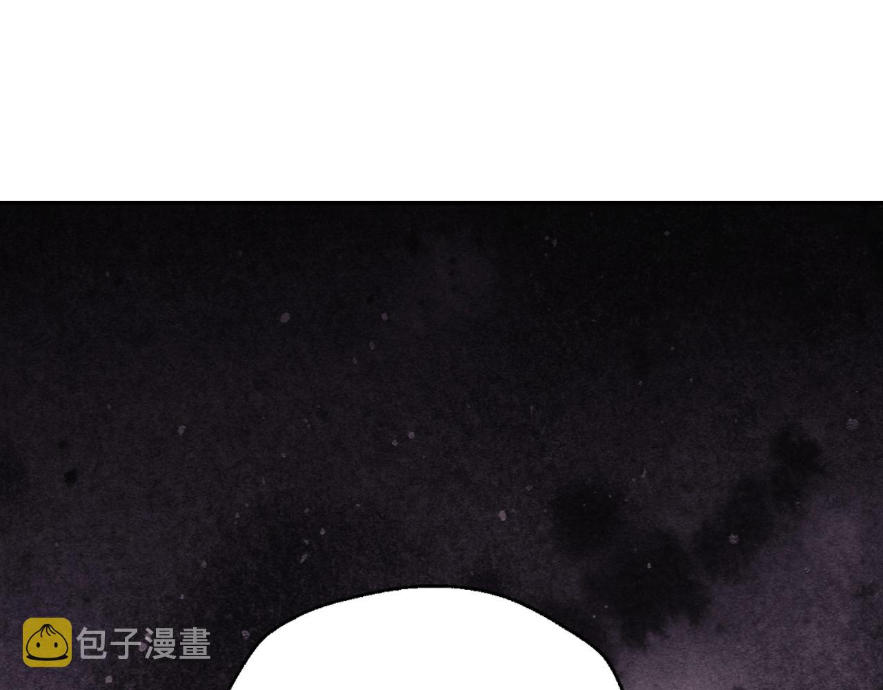第82话 契约真相158