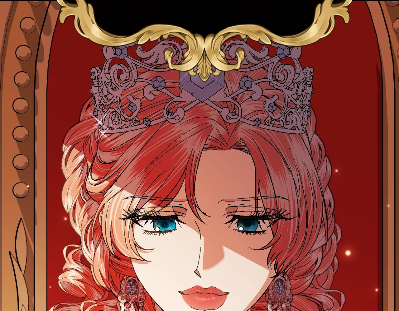 第56话 暴虐皇子10